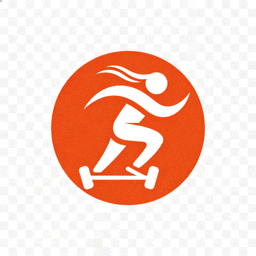 必一·运动 B-sports 官方网站品牌标志