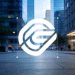 zbo智博1919com官方网站logo