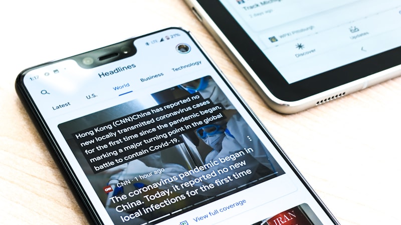 前线速递新闻动态最新体育资讯头条报道